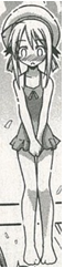 Yuki