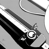 Box Cutter Mahou Shoujo Site Wiki Fandom