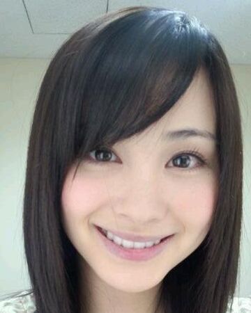 Mao Ichimichi Mahou Shoujo Site Wiki Fandom