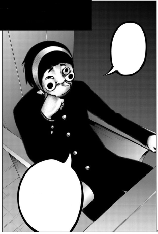 magical girl site admins