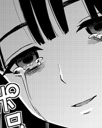 Aya Asagiri New Timeline Mahou Shoujo Site Wiki Fandom