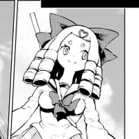 Mikari Izumigamine Mahou Shoujo Site Wiki Fandom