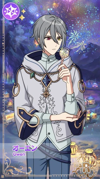 Download Magical Enchantment Of The Ephemeral Night Event Promise Of For Android Free Wallpaper Magical Enchantment Of The Ephemeral Night Event Promise Of For Android Free