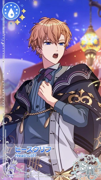 Get Magical Enchantment Of The Ephemeral Night Event Promise Of Free Get Wallpaper Magical Enchantment Of The Ephemeral Night Event Promise Of HD