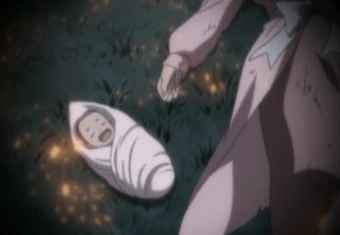 Arika Yumemiya Mai Hime Wiki Fandom