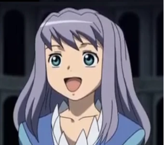 Get Mashiro Blan De Windbloom Mai Hime Wiki Fandom For Free Wallpaper Mashiro Blan De Windbloom Mai Hime Wiki Fandom Free HD