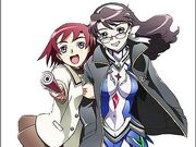 Get Wallpaper Category My Otome Mai Hime Wiki Fandom Desktop Wallpaper Free