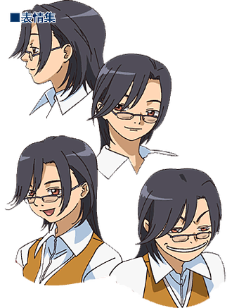 Download Chie Harada Mai Hime Wiki Fandom Free Wallpaper Chie Harada Mai Hime Wiki Fandom For iPhone Free