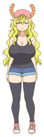 Resultado de imagen de lucoa