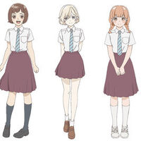 Maidens Of The Savage Season Wiki Fandom