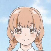 Maidens Of The Savage Season Wiki Fandom