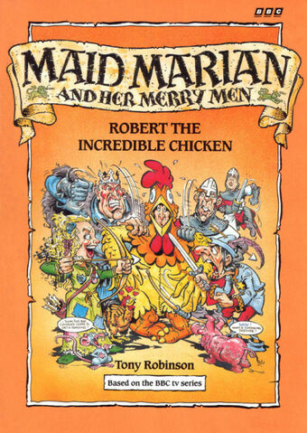 File:Robert The Incredible Chicken (Book).jpg