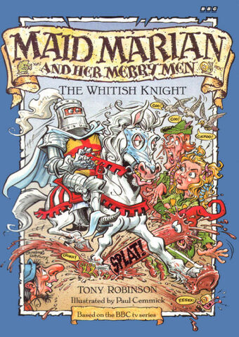 File:The Whitish Knight (Book).jpg