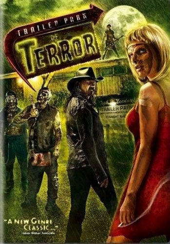 zombie night terror wiki daybreak