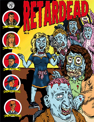zombie night terror wiki zombie night terror wiki