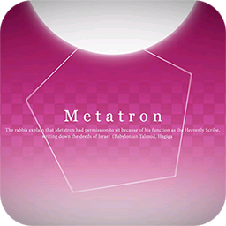 Metatron Maimai中文维基 Fandom