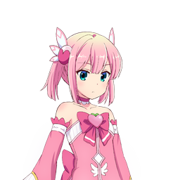 期間限定活動 Maimai中文 维基 Fandom