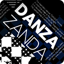 期間限定頭像 Maimai中文 维基 Fandom