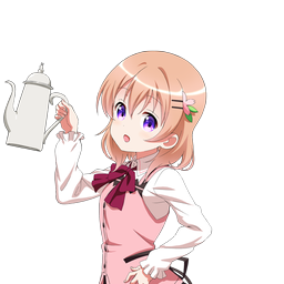 期間限定活動 Maimai中文 维基 Fandom