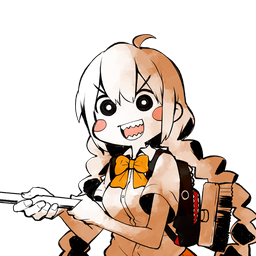 頭像一覽 Maimai中文 维基 Fandom