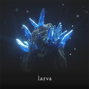Larva Maimai中文维基 Fandom Larva Maimai中文维基 Fandom
