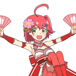 Dx Map Maimai中文 维基 Fandom