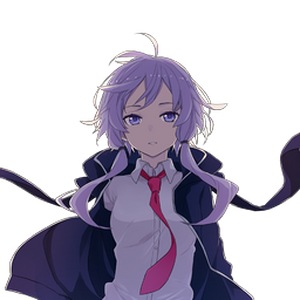 地圖 Maimai中文 维基 Fandom