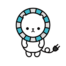頭像一覽 Maimai中文 维基 Fandom