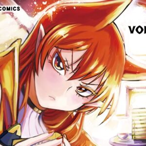 Azazel Ameri Image Gallery Mairimashita Iruma Kun Wiki Fandom
