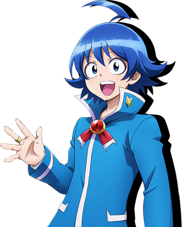 Iruma Suzuki Pridi Zhe V Mir Demonov Iruma Kun Viki Fandom