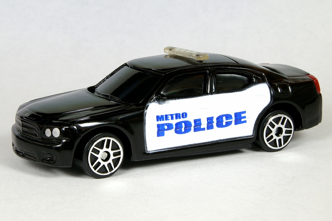 2007 Dodge Charger Police | Maisto Diecast Wiki | FANDOM ... 2006 jeep wrangler hood 