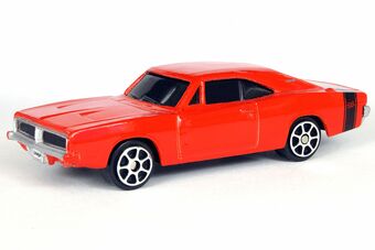1969 Dodge Charger R T Maisto Diecast Wiki Fandom