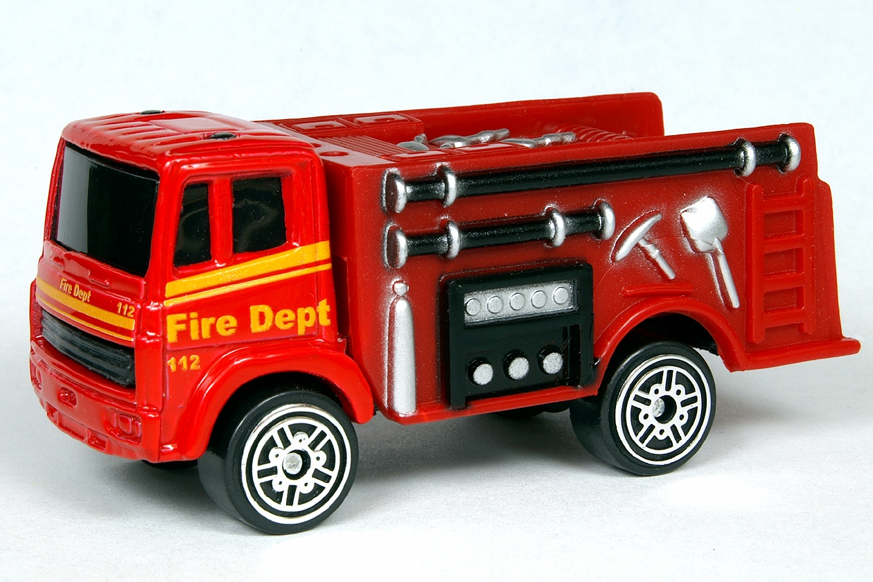 Pumper | Maisto Diecast Wiki | FANDOM powered by Wikia