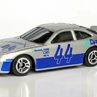 ford taurus diecast