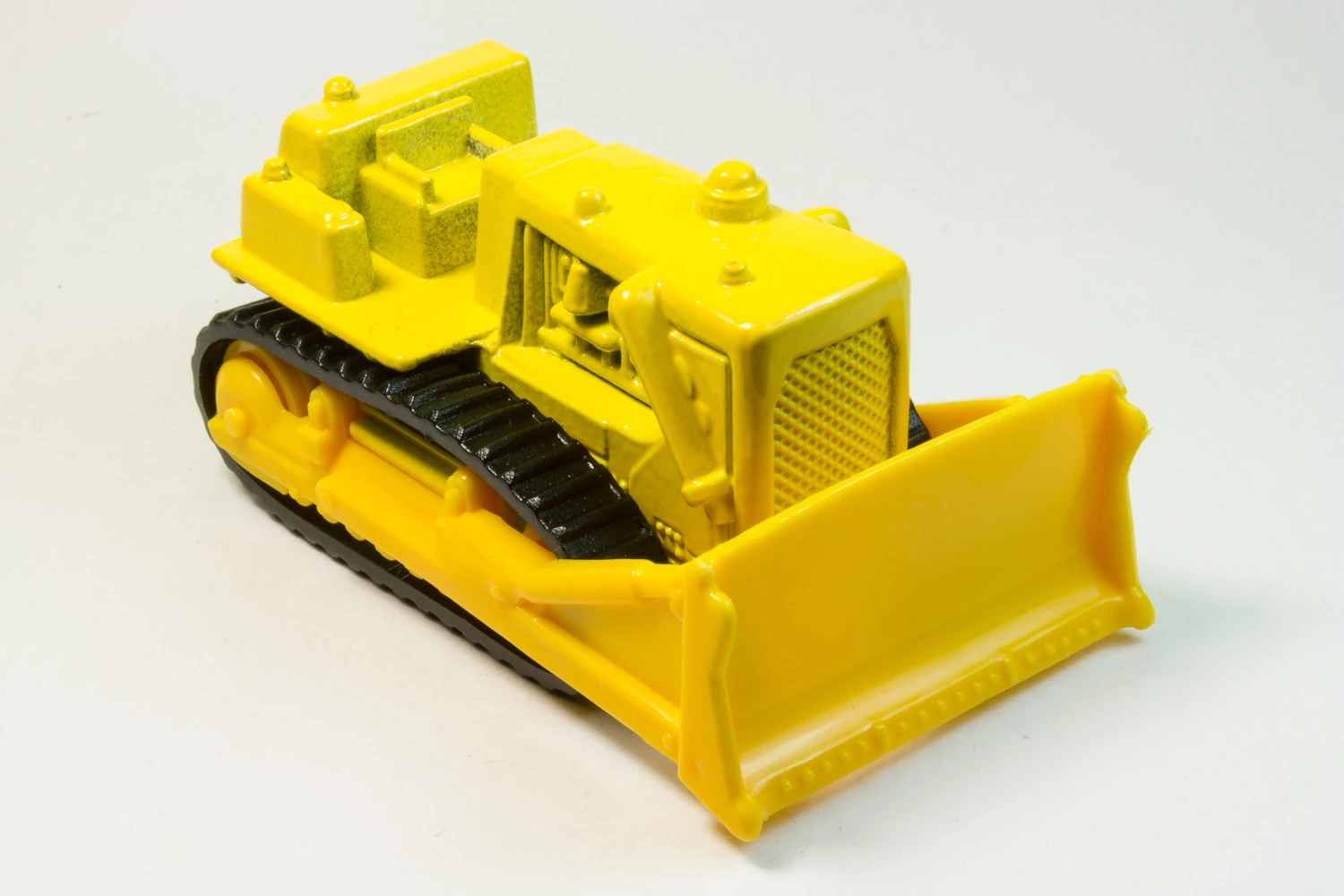 Bulldozer Maisto Diecast Wiki FANDOM powered by Wikia
