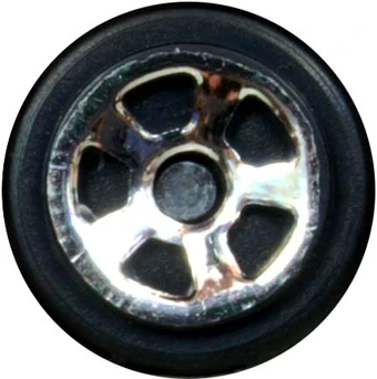 maisto 1934 ford hot rod