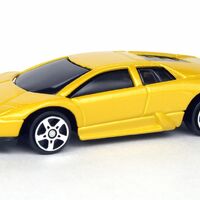 maisto murcielago