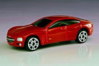 chevy ss diecast