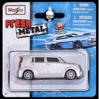 maisto scion xb