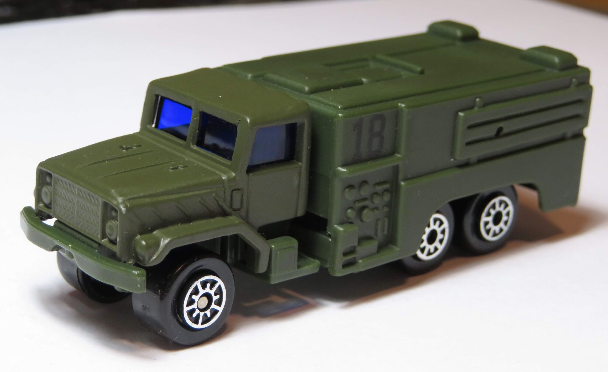 Military Pumper Maisto Diecast Wiki Fandom Powered By