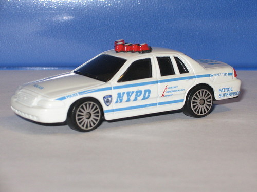'99 Ford Crown Victoria | Maisto Diecast Wiki | FANDOM ...