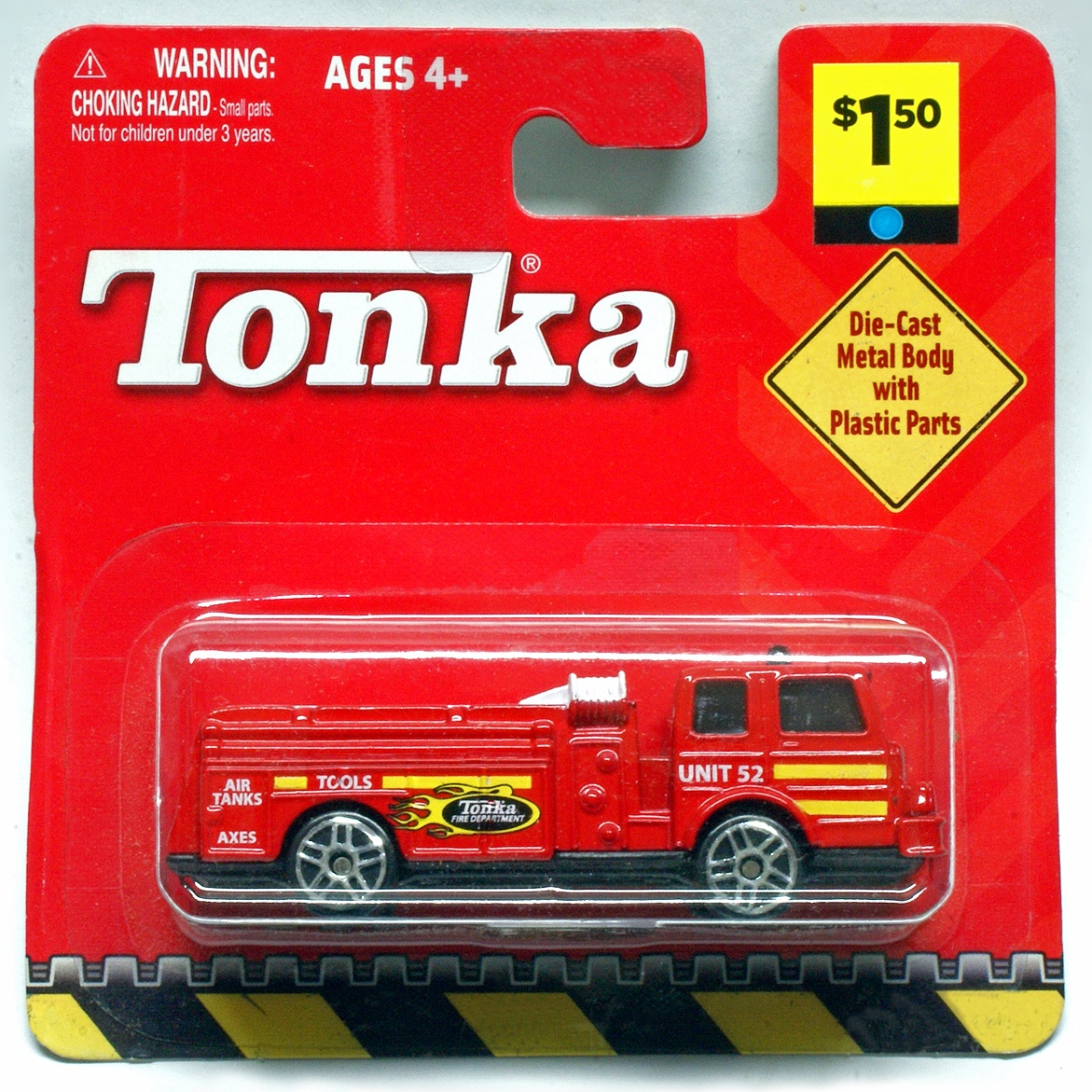 Denver Pumper Maisto Diecast Wiki FANDOM powered by Wikia Denver Pumper Maisto Diecast Wiki FANDOM powered by Wikia