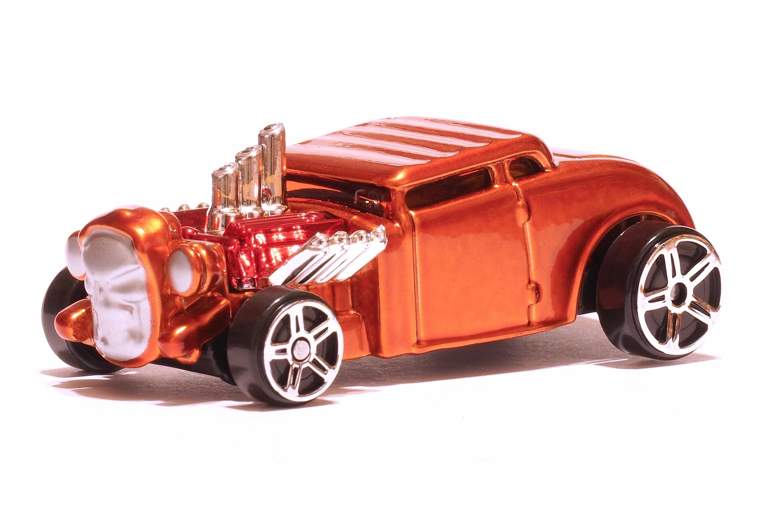 Knuckle Dragger Maisto Diecast Wiki FANDOM powered by Wikia