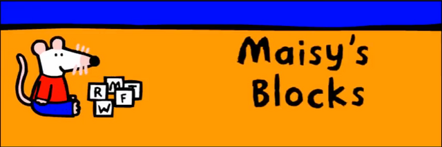 File:Maisy's Blocks (2003-2010).png