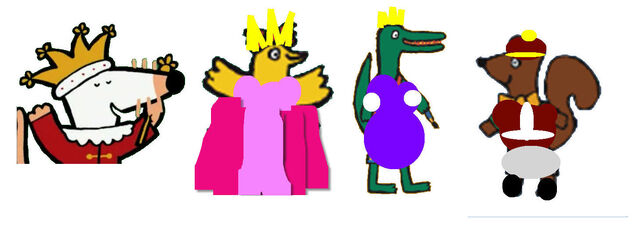 File:Maisy Mouse Queen Maisy Princess Tallulah King Charley Prince Cyril.jpg