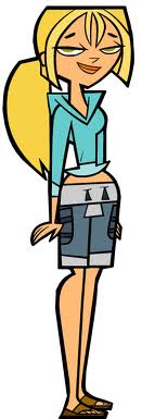 Bridgette