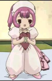 ImagesCA6WVPUH