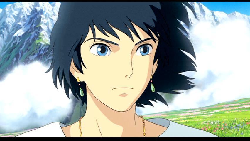 image howl s moving castle howls moving castle 4896279 852 480 jpg