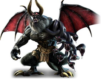 Ttt2cgiOgre-1-