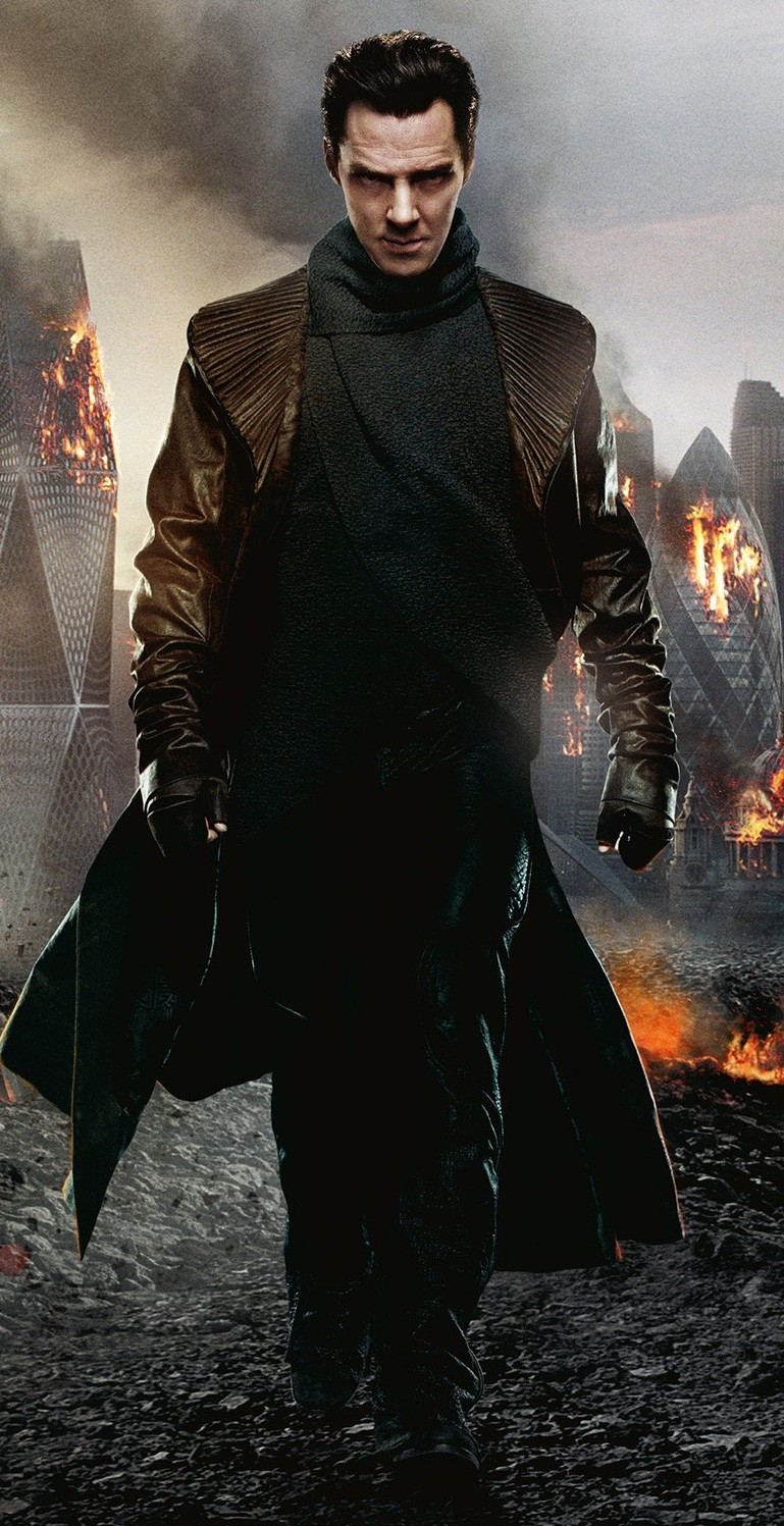 Khan | Majestic-Guardians Unite Wiki | FANDOM powered by Wikia
